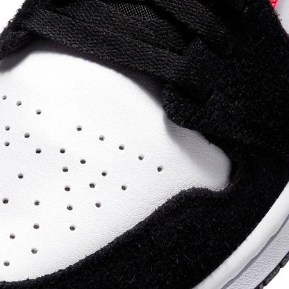 Air Jordan 1 Mid SE “South Beach” - Kick Game