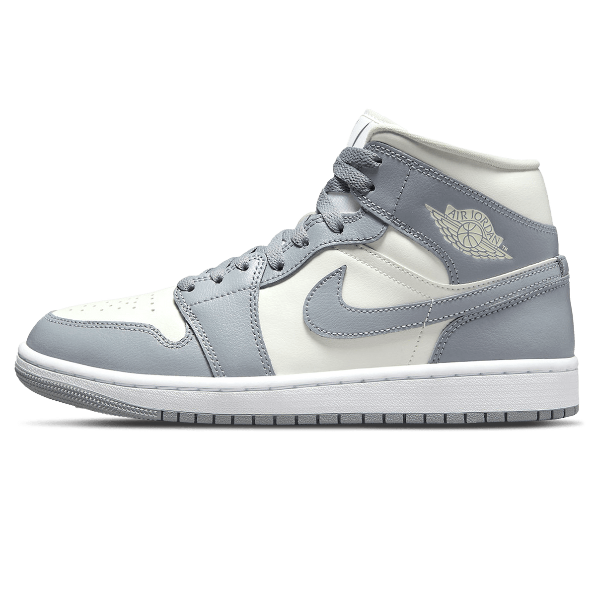 Air Jordan 1 Mids Kick Game
