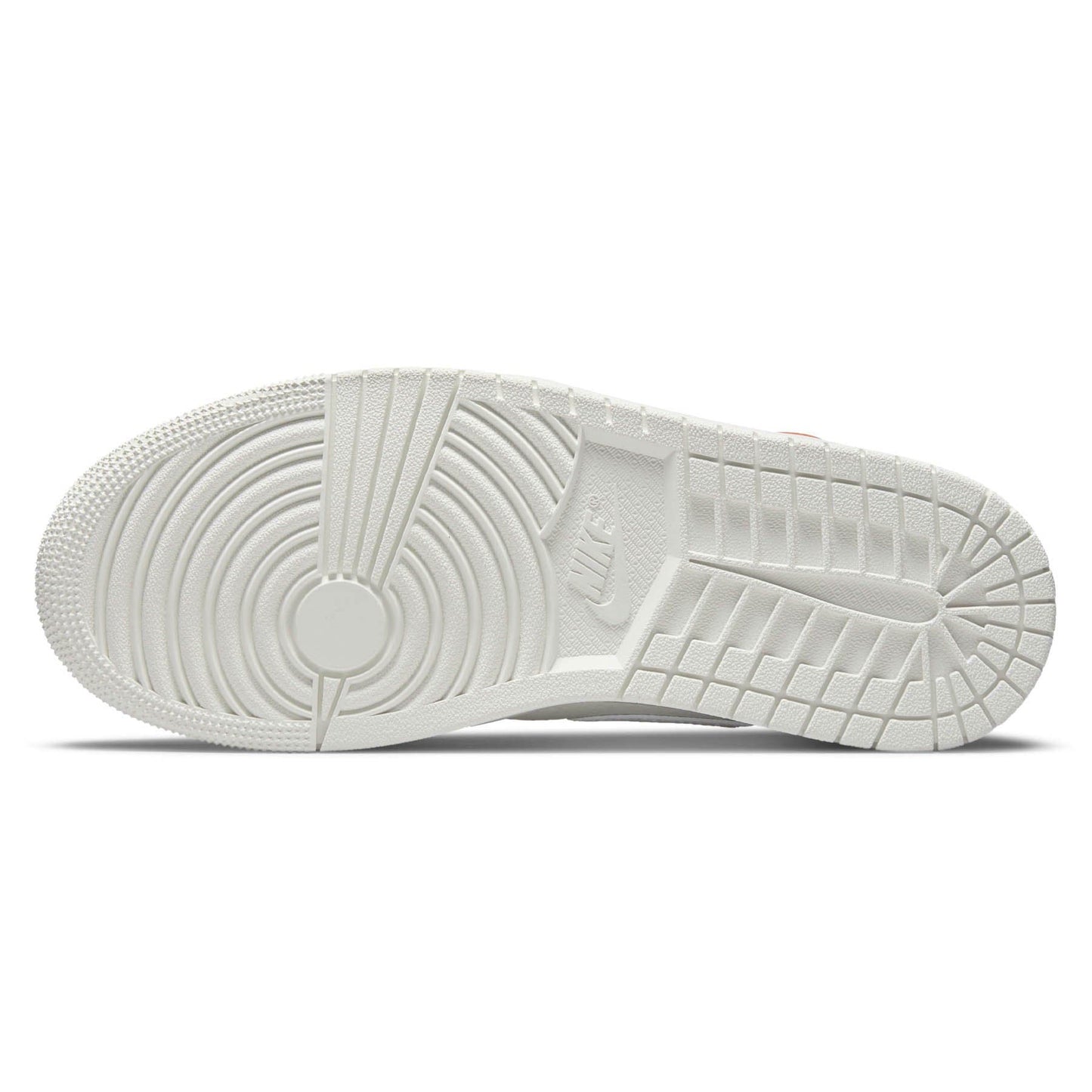 Air Jordan 1 Mid Wmns 'To My First Coach' - Kick Game