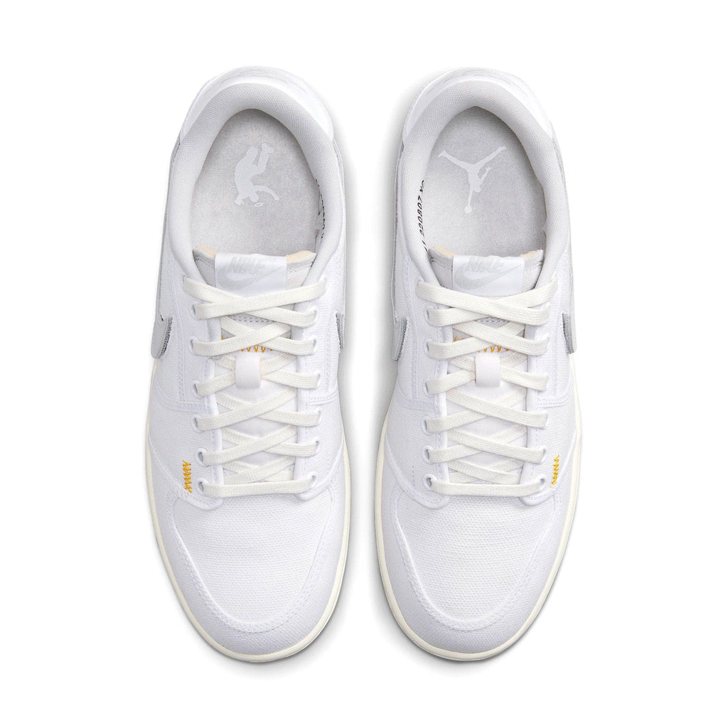 Union LA x Air Jordan 1 KO Low 