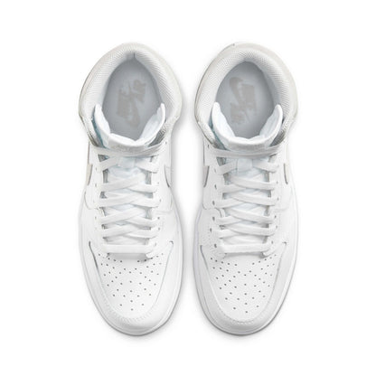 Air Jordan 1 Retro High '85 OG 'Neutral Grey' - Kick Game