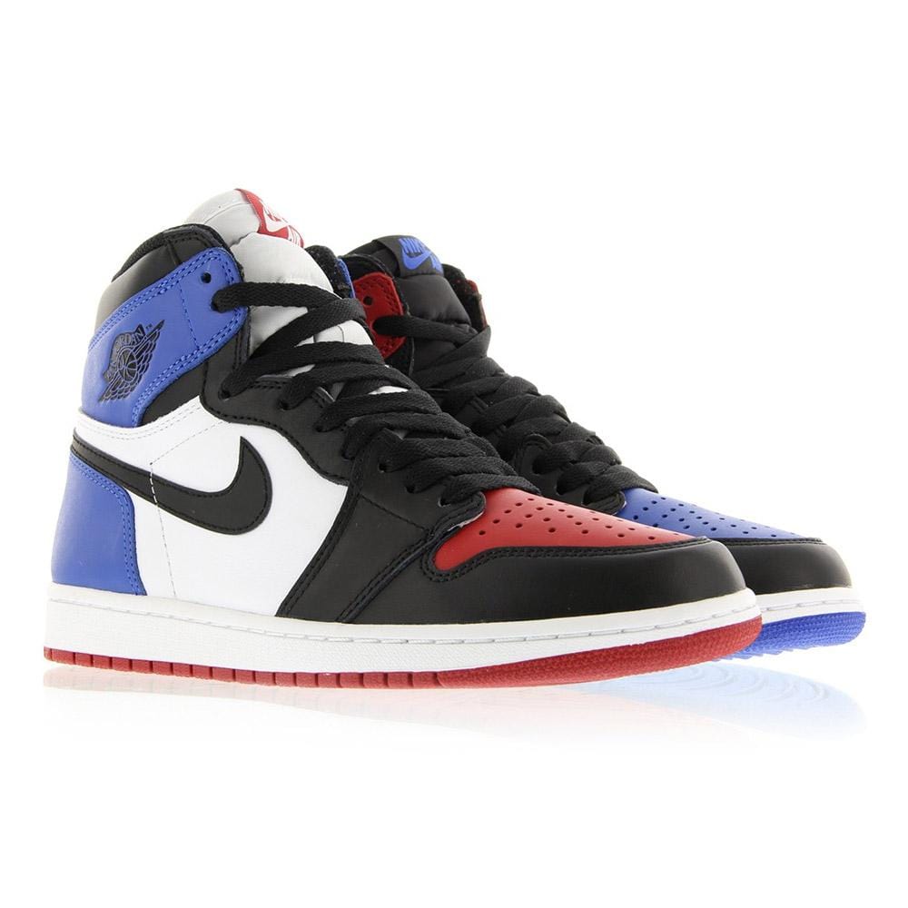 Air Jordan 1 High Retro Top 3 - Kick Game