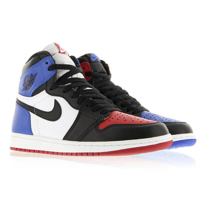 Air Jordan 1 High Retro Top 3 - Kick Game