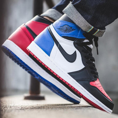 Air Jordan 1 High Retro Top 3 - Kick Game