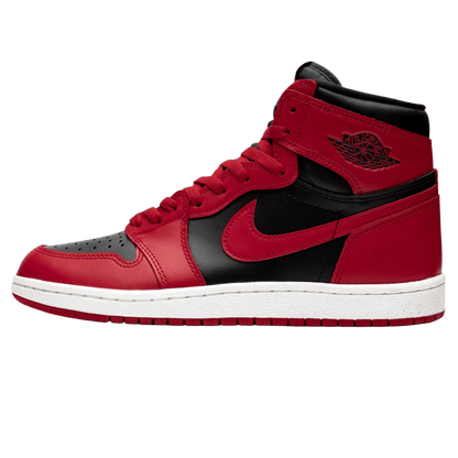 Air Jordan 1 Retro High '85 'Varsity Red' - Kick Game