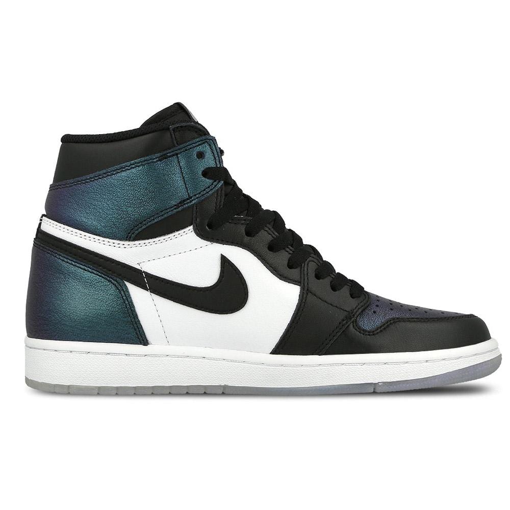 Air Jordan 1 Retro High OG All Star  Gotta Shine - Kick Game