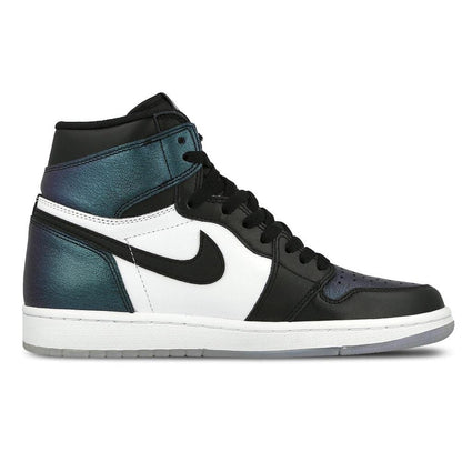 Air Jordan 1 Retro High OG All Star  Gotta Shine - Kick Game