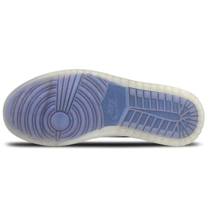 Air Jordan 1 Retro High OG All Star  Gotta Shine - Kick Game