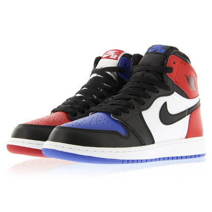 Air Jordan 1 GS High Retro Top 3 - Kick Game