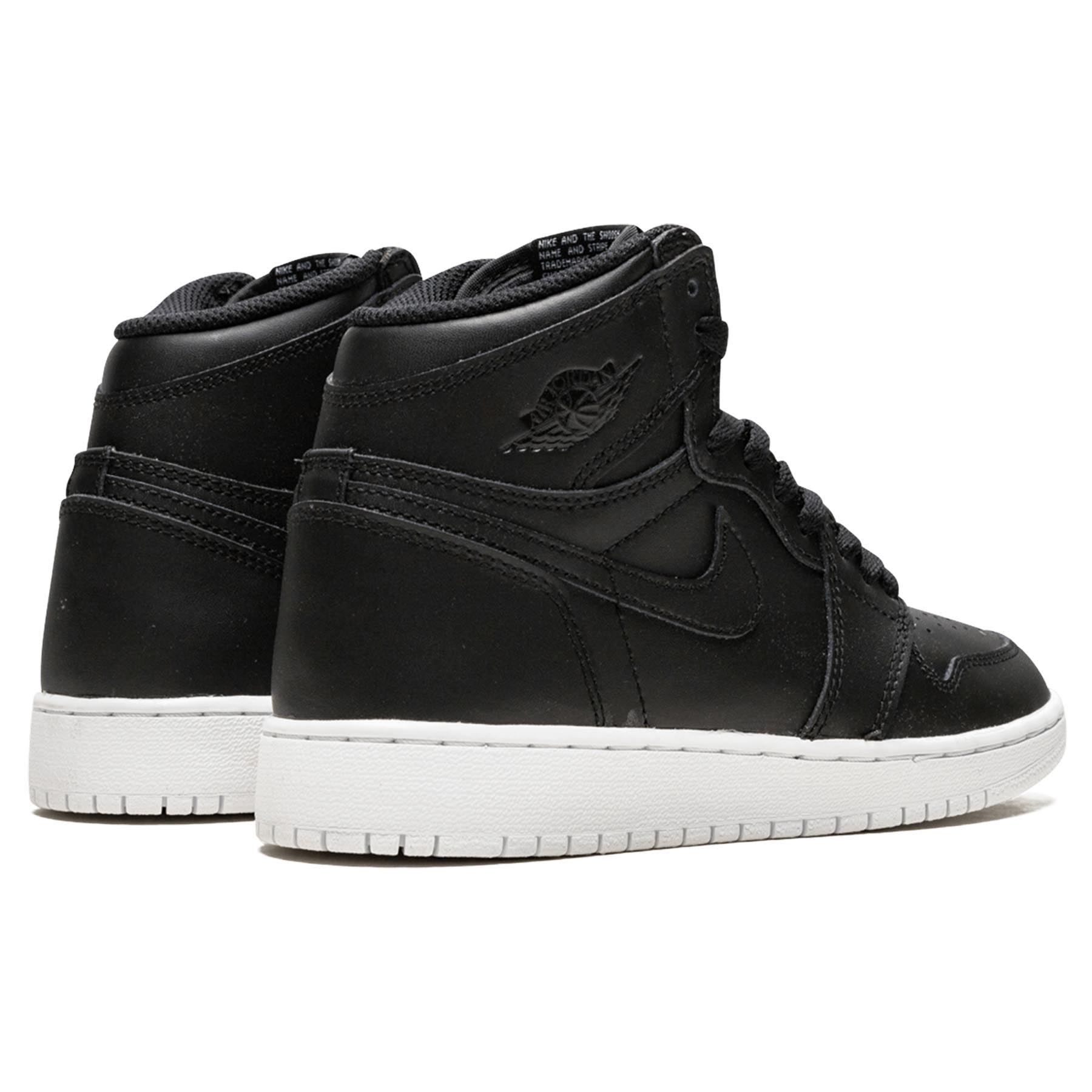 Air Jordan 1 Retro High OG BG 'Cyber Monday' - Kick Game