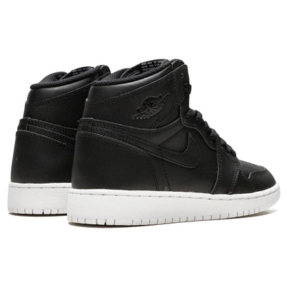 Air Jordan 1 Retro High OG BG 'Cyber Monday' - Kick Game