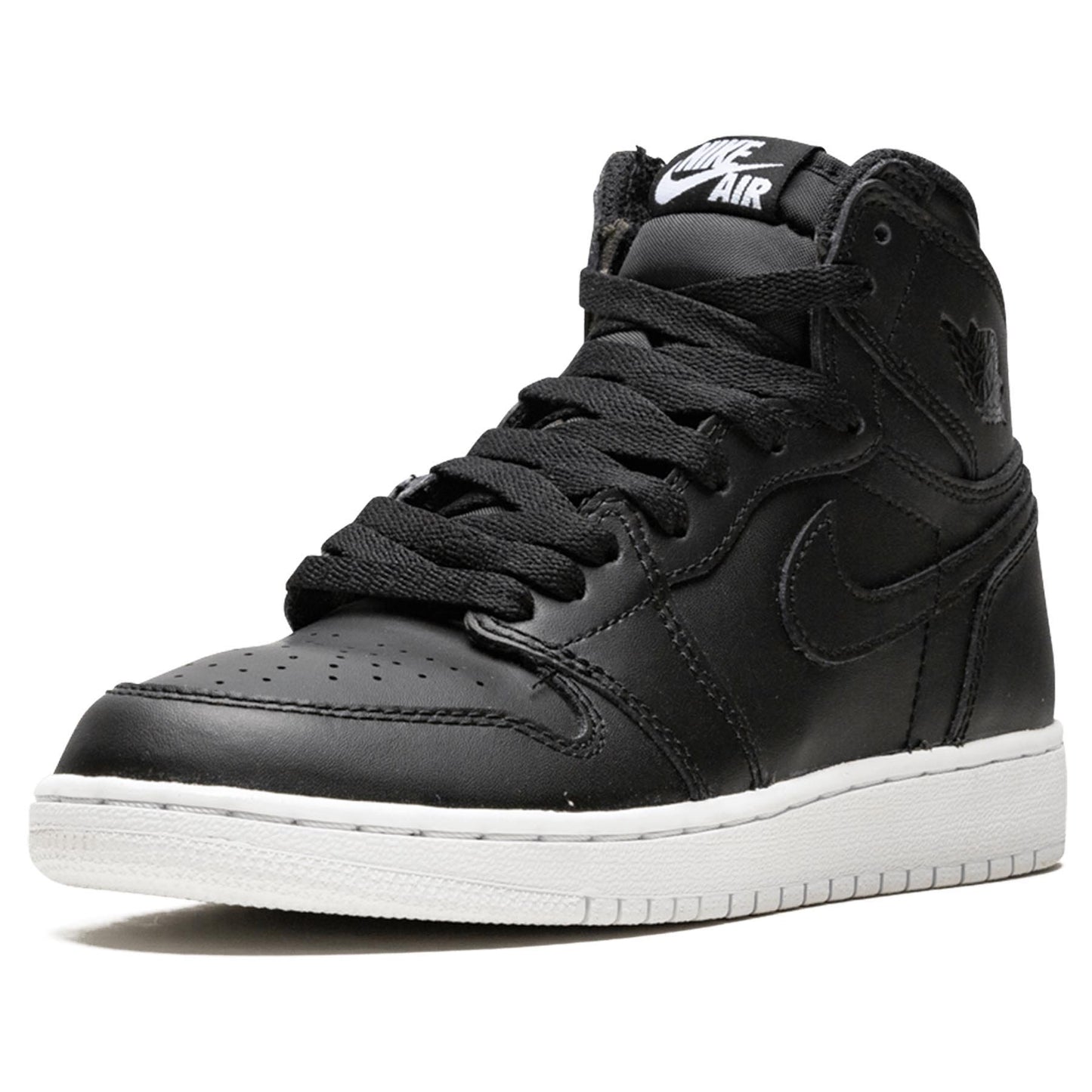 Air Jordan 1 Retro High OG BG 'Cyber Monday' - Kick Game