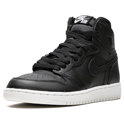 Air Jordan 1 Retro High OG BG 'Cyber Monday' - Kick Game