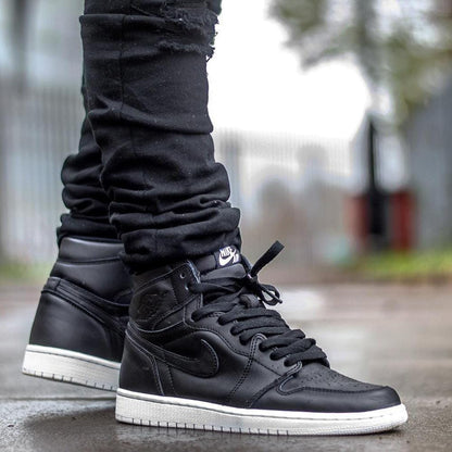Air Jordan 1 Retro High OG BG 'Cyber Monday' - Kick Game