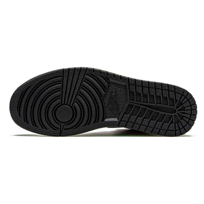 Air Jordan 1 Retro High 'Tokyo Bio Hack' - Kick Game