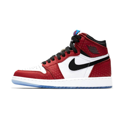 Air Jordan 1 Retro High GS 'Origin Story' - Kick Game