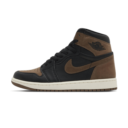 Air Jordan 1 Retro High OG GS 'Palomino' - Kick Game