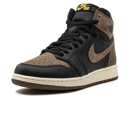 Air Jordan 1 Retro High OG GS 'Palomino' - Kick Game