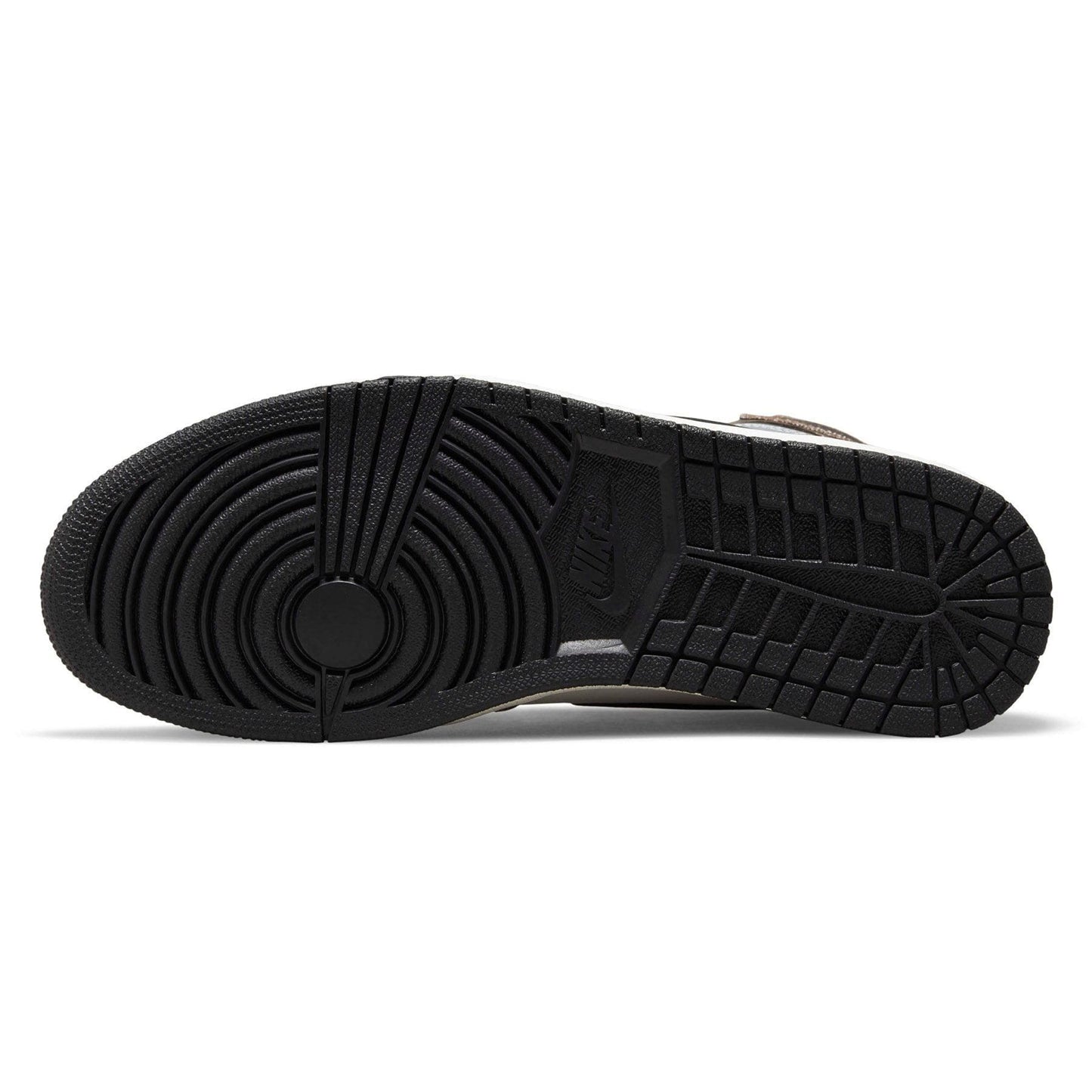 Air Jordan 1 High OG 'Crafted' - Kick Game