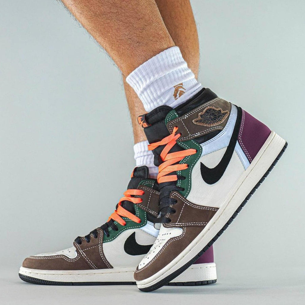 Air Jordan 1 High OG Air Jordan 1 High OG