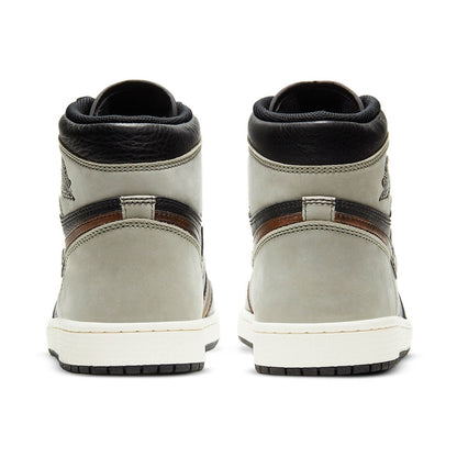 Air Jordan 1 Retro High OG 'Patina' - Kick Game