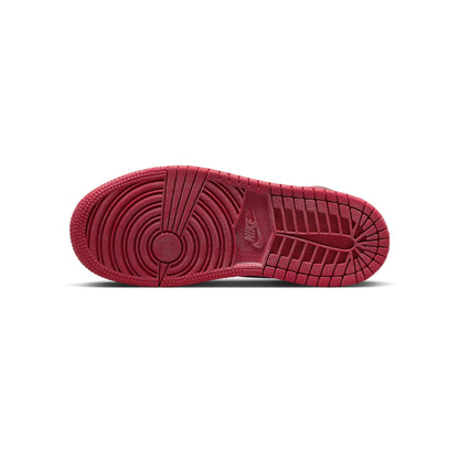 Air Jordan 1 Retro High OG PS 'Chicago Lost & Found' - Kick Game