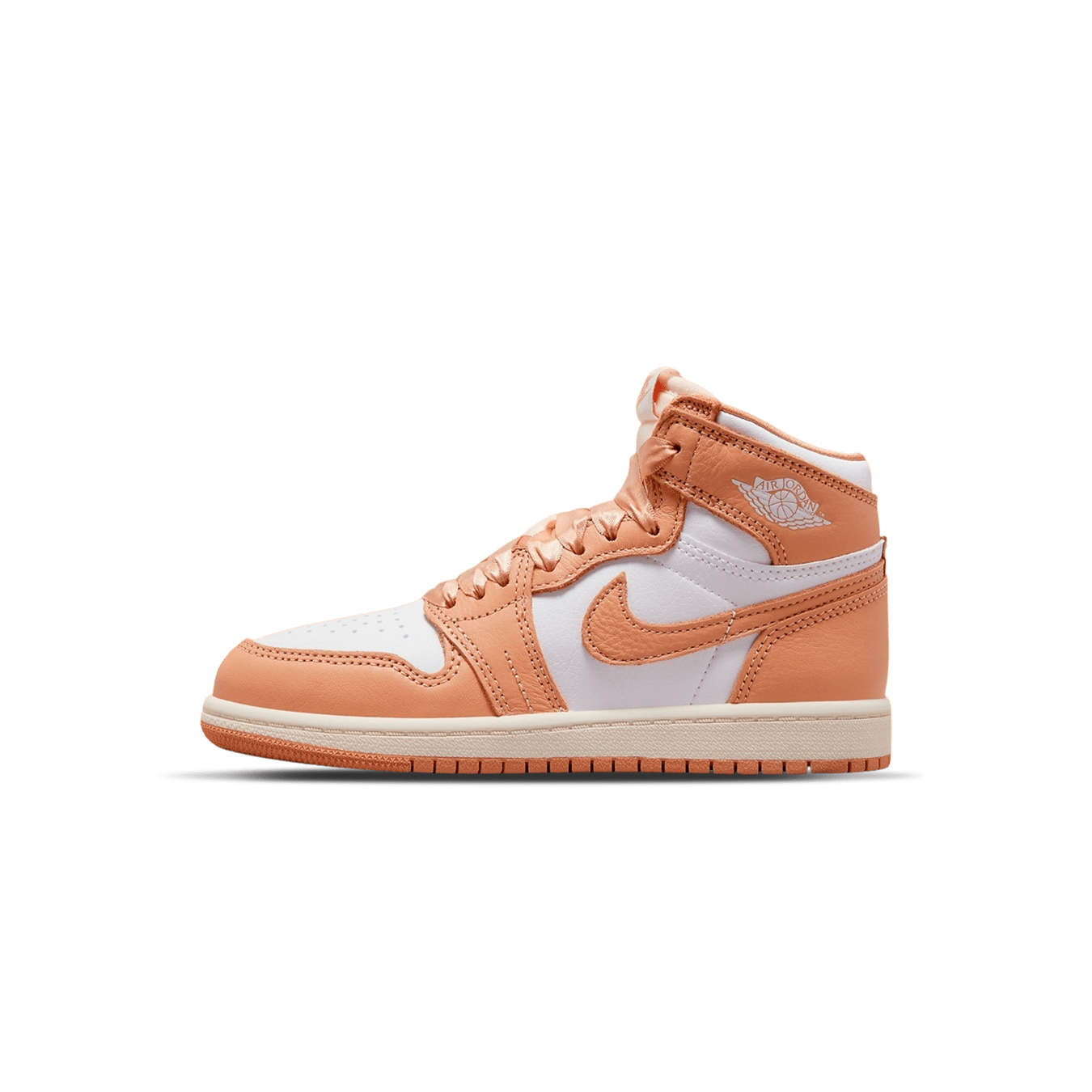 Air Jordan 1 Retro High OG PS 'Praline' - Kick Game