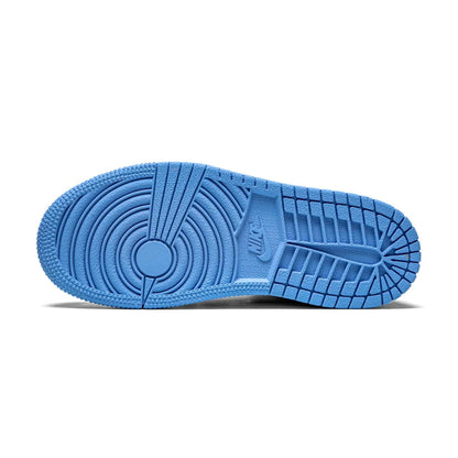 Air Jordan 1 Retro High OG PS 'University Blue' - Kick Game