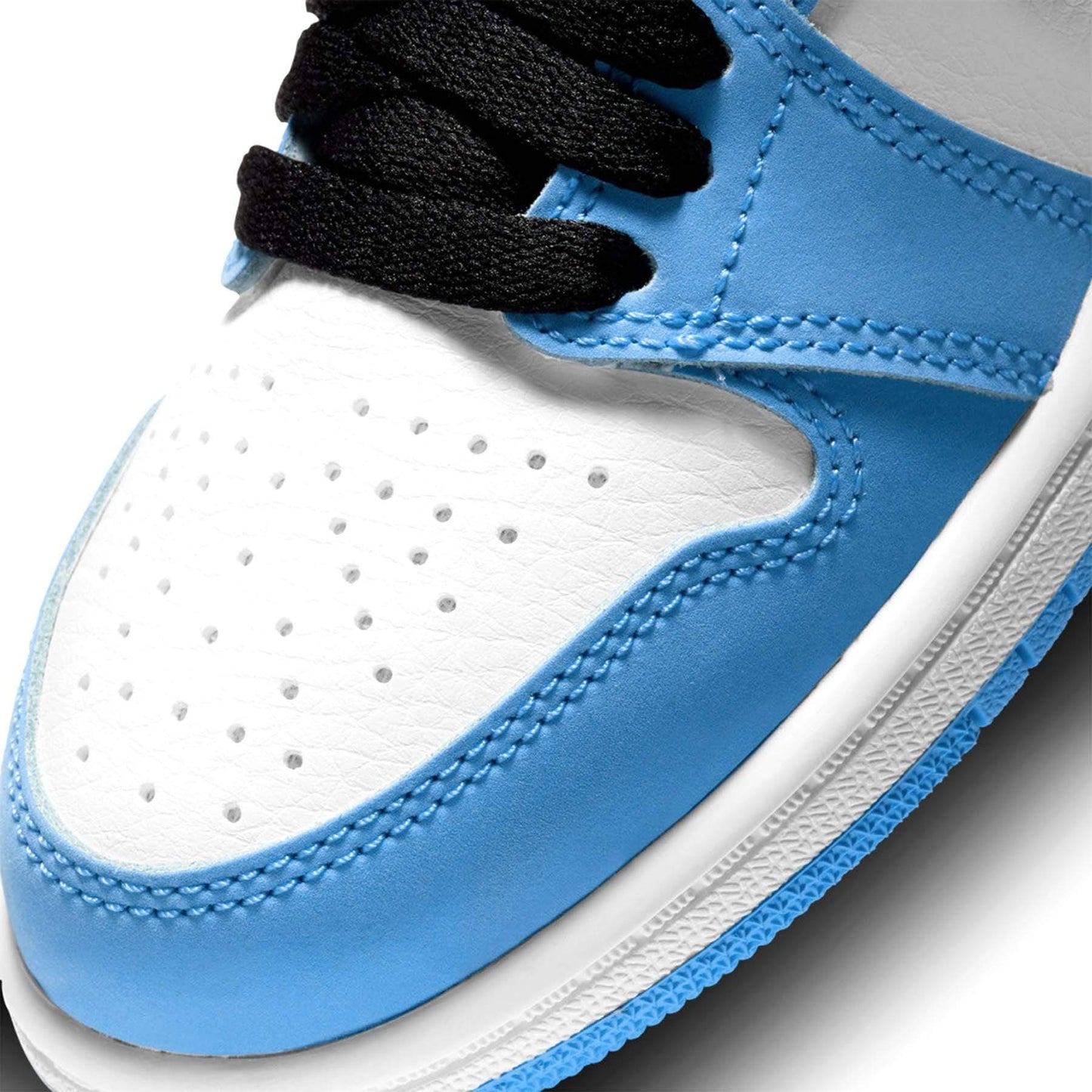 Air Jordan 1 Retro High OG PS 'University Blue' - Kick Game
