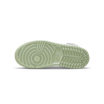 Air Jordan 1 Retro High OG PS 'Seafoam' - Kick Game