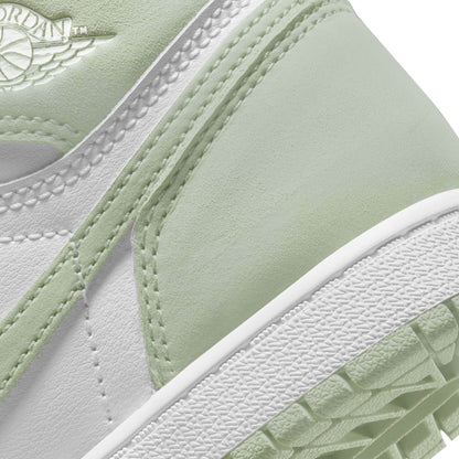 Air Jordan 1 Retro High OG PS 'Seafoam' - Kick Game