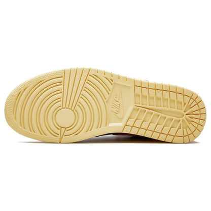 Air Jordan 1 Retro High OG “Shattered Backboard 3.0” - Kick Game