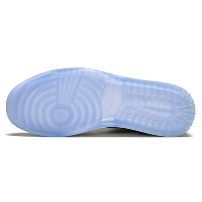 Air Jordan 1 Retro High OG 'Origin Story' - Kick Game