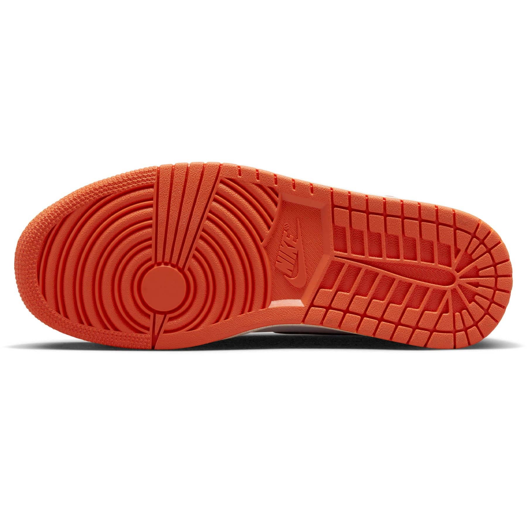 nike zoom zero jordan 8