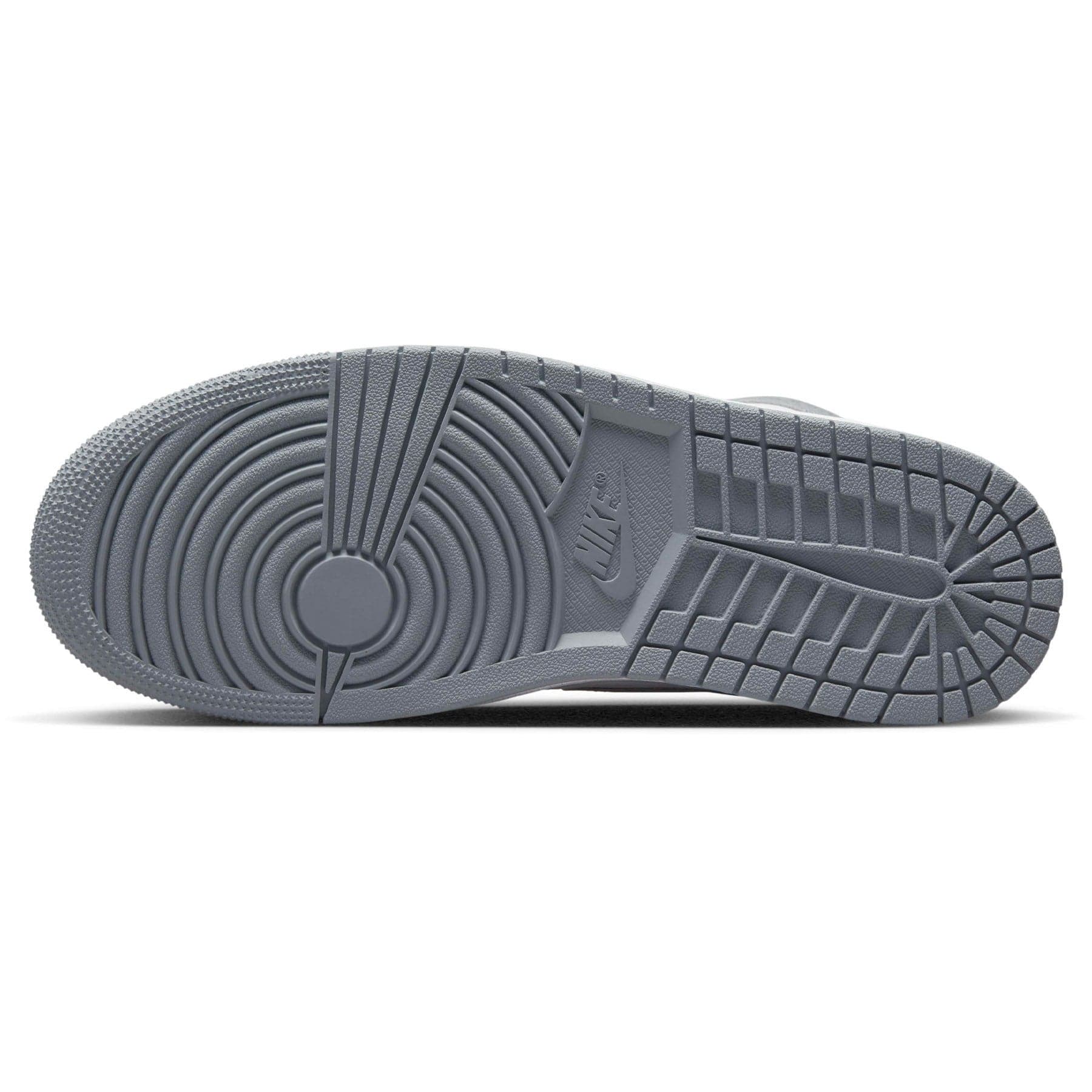 Air Jordan 1 Retro High OG 'Stealth' - Kick Game