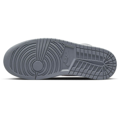 Air Jordan 1 Retro High OG 'Stealth' - Kick Game