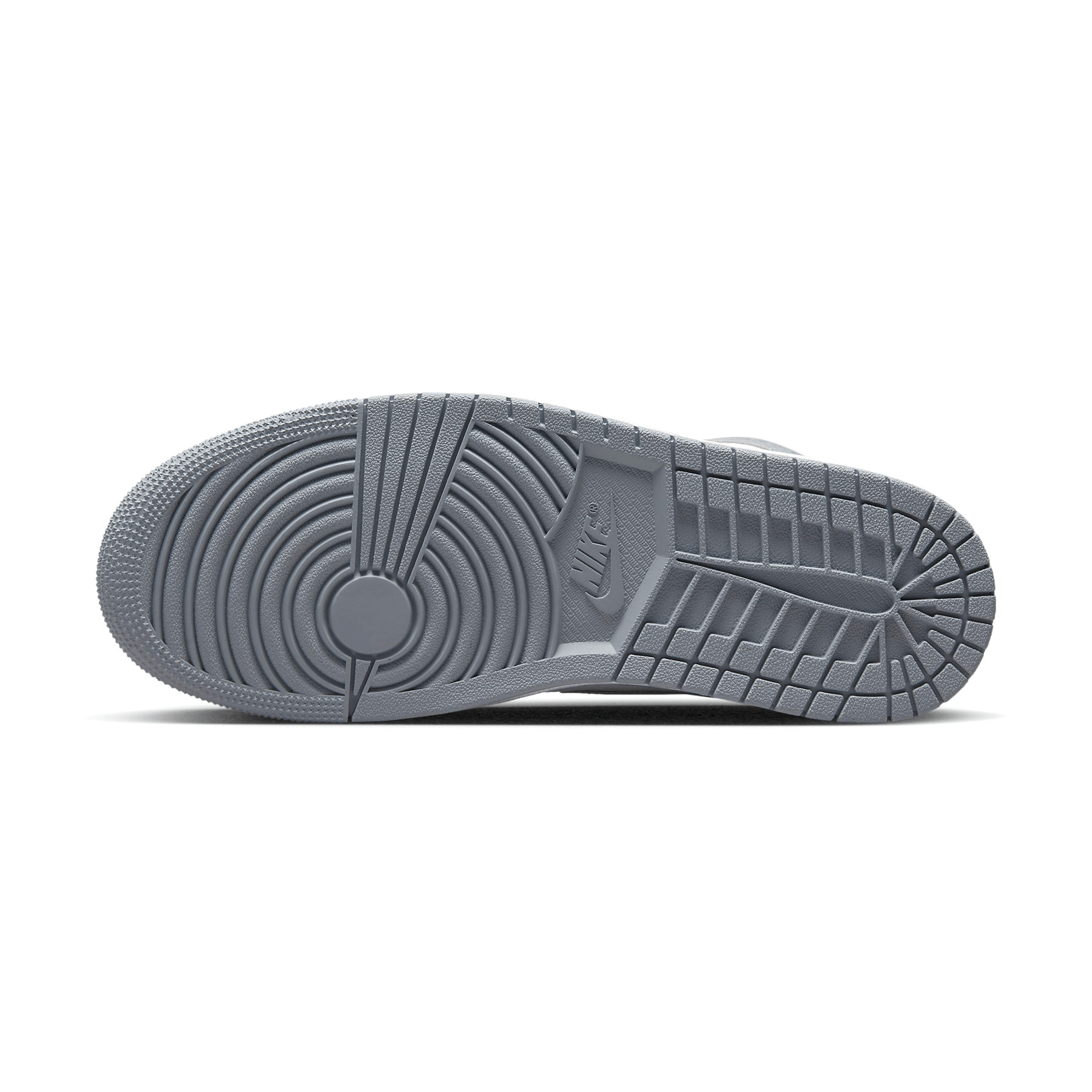 Air Jordan 1 Retro High OG GS 'Stealth' - Kick Game