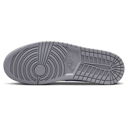 Air Jordan 1 Retro High OG 'True Blue' - Kick Game