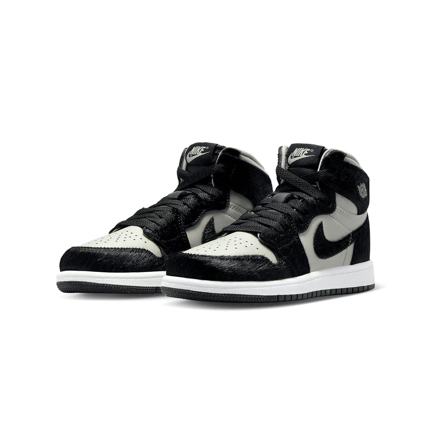 Air Jordan 1 Retro High OG PS 'Twist 2.0' - Kick Game