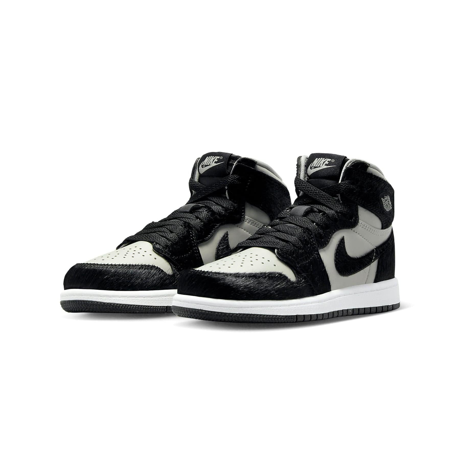 Air Jordan 1 Retro High OG PS 'Twist 2.0' - Kick Game