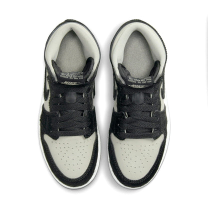 Air Jordan 1 Retro High OG PS 'Twist 2.0' - Kick Game