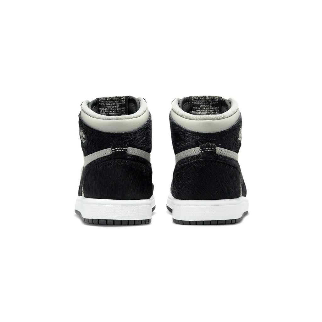 Air Jordan Retro High OG PS 'Twist