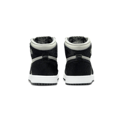 Air Jordan 1 Retro High OG PS 'Twist 2.0' - Kick Game