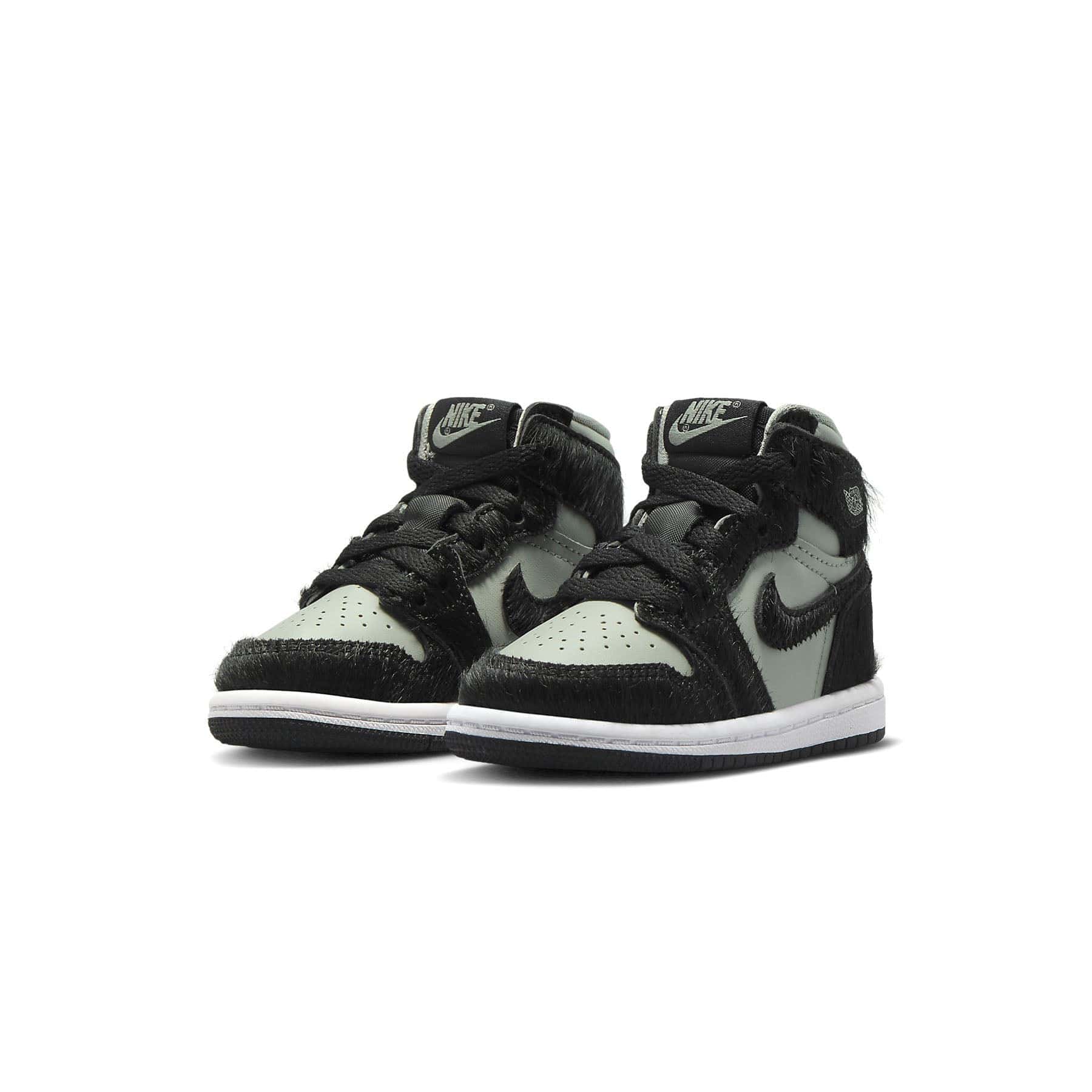 Air Jordan 1 Retro High OG TD 'Twist 2.0' - Kick Game