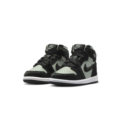Air Jordan 1 Retro High OG TD 'Twist 2.0' - Kick Game