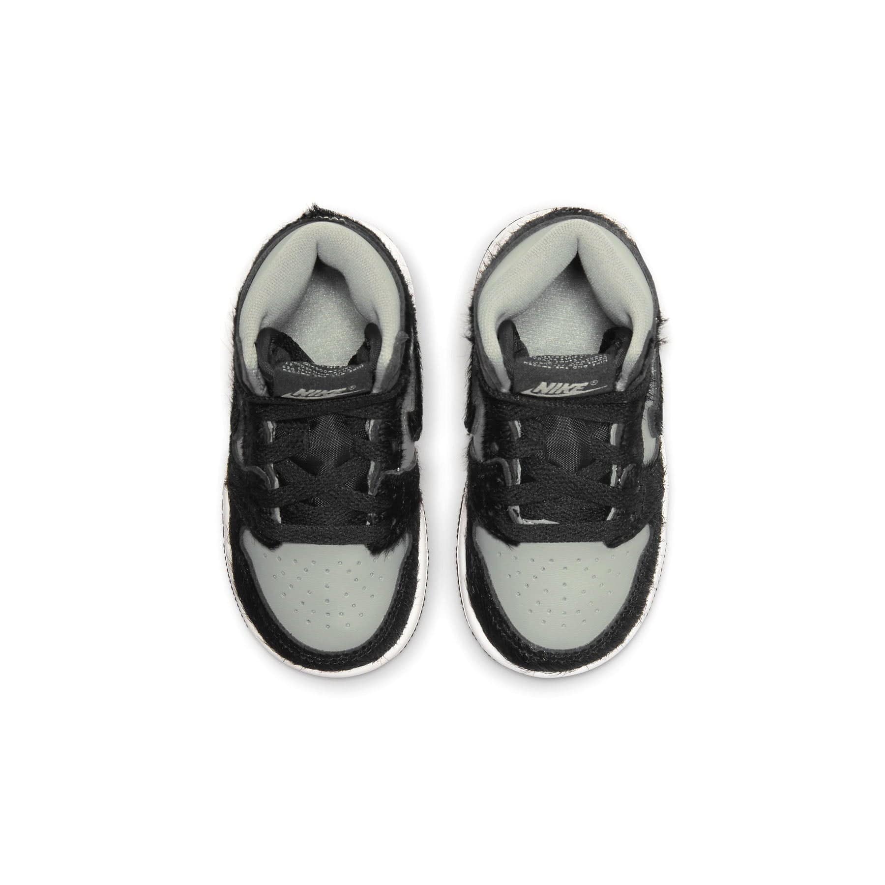 Air Jordan 1 Retro High OG TD 'Twist 2.0' - Kick Game