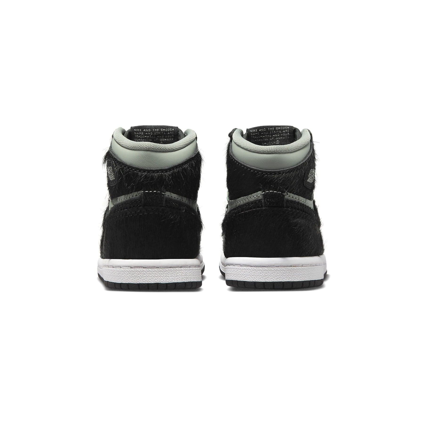 Air Jordan 1 Retro High OG TD 'Twist 2.0' - Kick Game