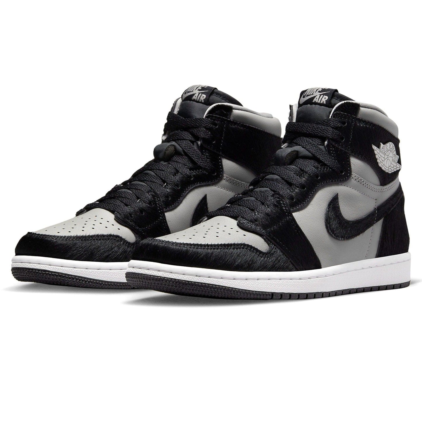 Air Jordan 1 Retro High Wmns OG 'Twist 2.0' - Kick Game