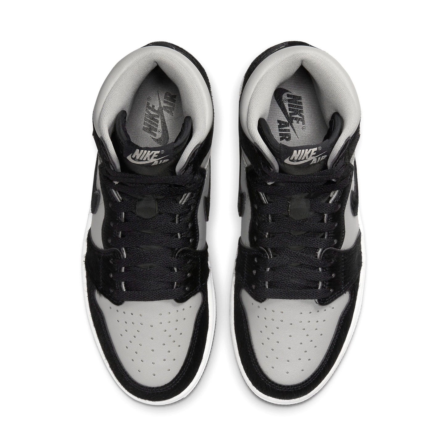 Air Jordan 1 Retro High Wmns OG 'Twist 2.0' - Kick Game