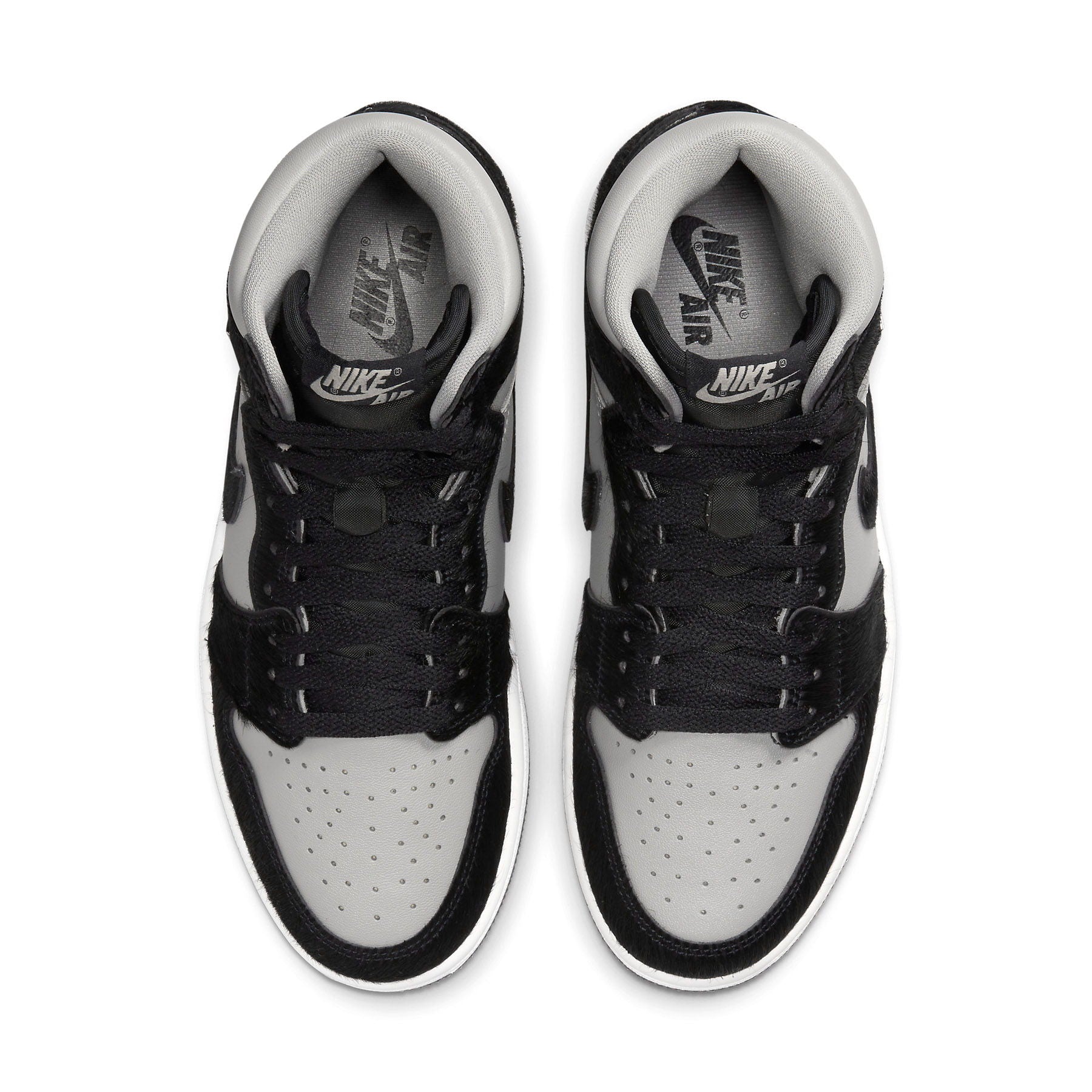 Air Jordan 1 Retro High Wmns OG 'Twist 2.0' - Kick Game
